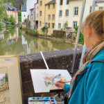 image: Image from the photoset &lsquo;konscht am gronn (v)&rsquo;.