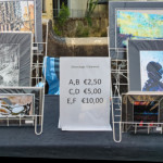 image: Image from the photoset &lsquo;konscht am gronn (v)&rsquo;.