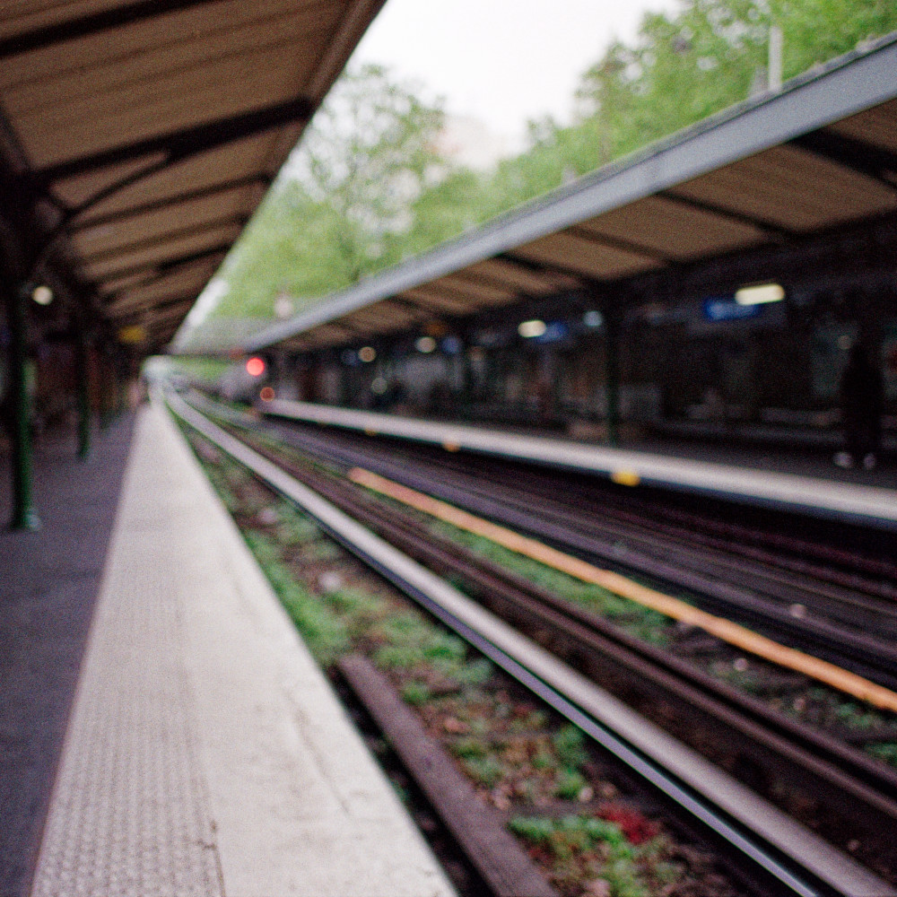 image: This is &lsquo;metro (vi) 1&rsquo;.