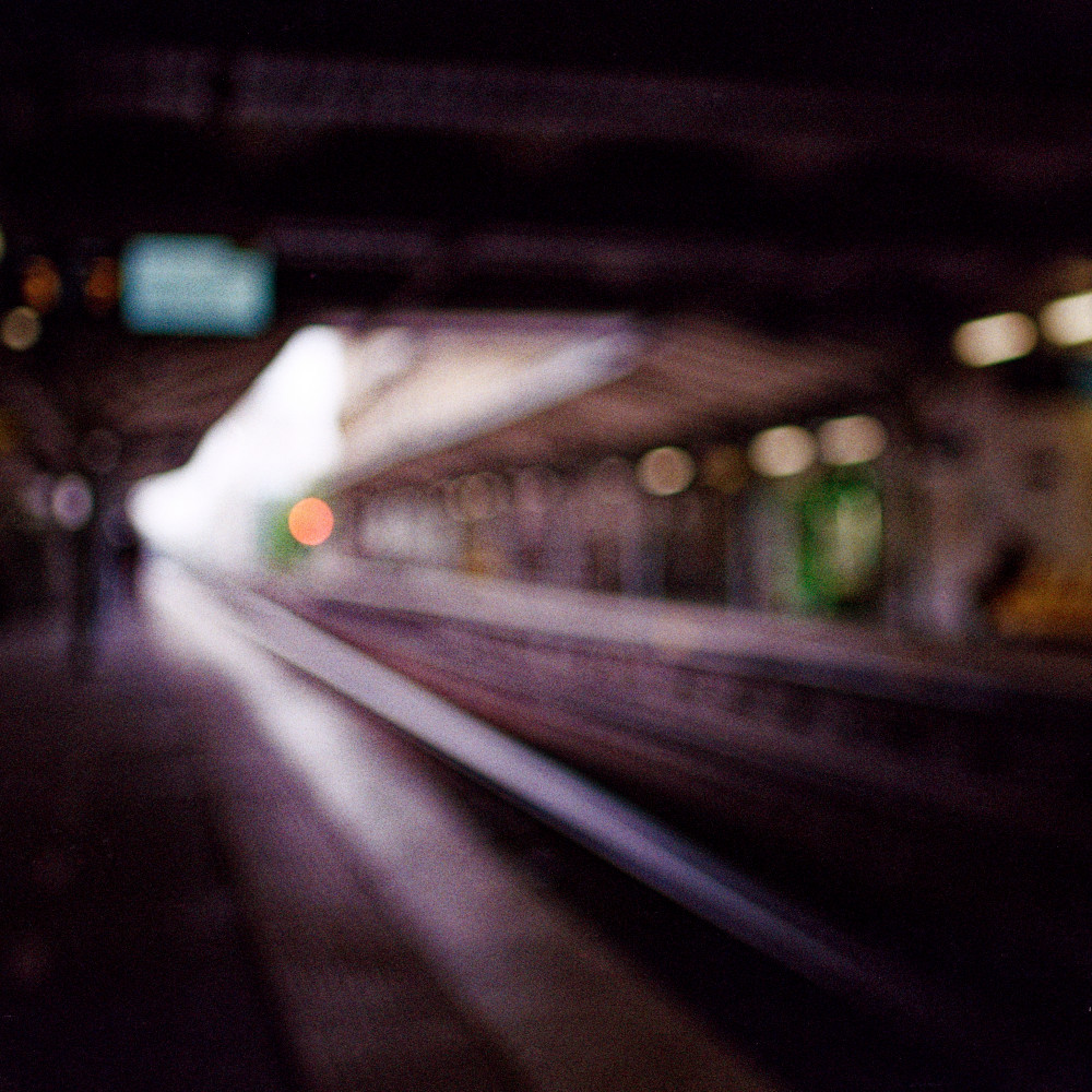 image: This is &lsquo;metro (vi) 2&rsquo;.