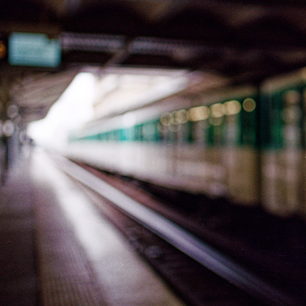 image: This is &lsquo;metro (vi) 3&rsquo;.