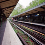 image: Image from the photoset &lsquo;metro (vi)&rsquo;.