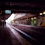 image: Image from the photoset &lsquo;metro (vi)&rsquo;.