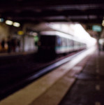 image: annual news majig