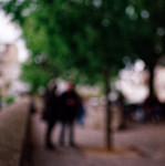 image: Image from the photoset &lsquo;metro (vi)&rsquo;.