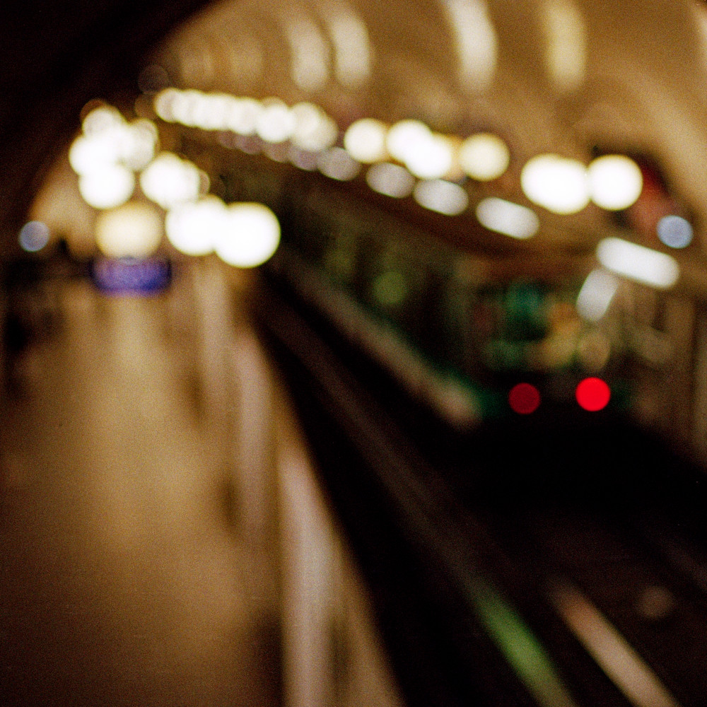 image: This is &lsquo;metro (vii) 4&rsquo;.