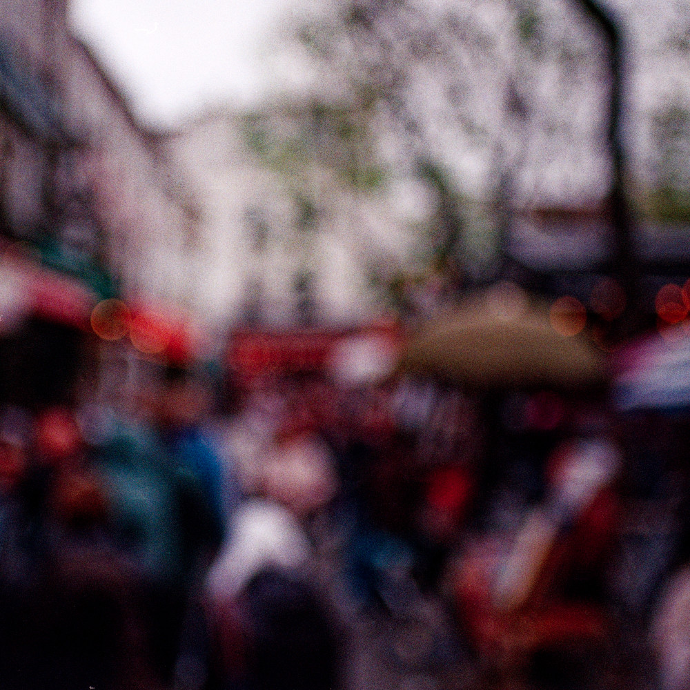 image: This is &lsquo;metro (vii) 6&rsquo;.