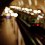 image: Image from the photoset &lsquo;metro (vii)&rsquo;.