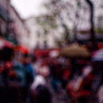 image: Image from the photoset &lsquo;metro (vii)&rsquo;.