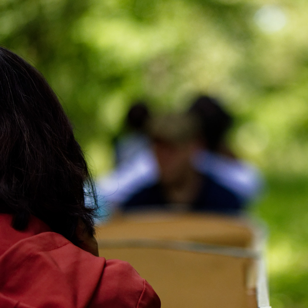 image: This is &lsquo;esch/uelzecht (xlvi) 2&rsquo;.