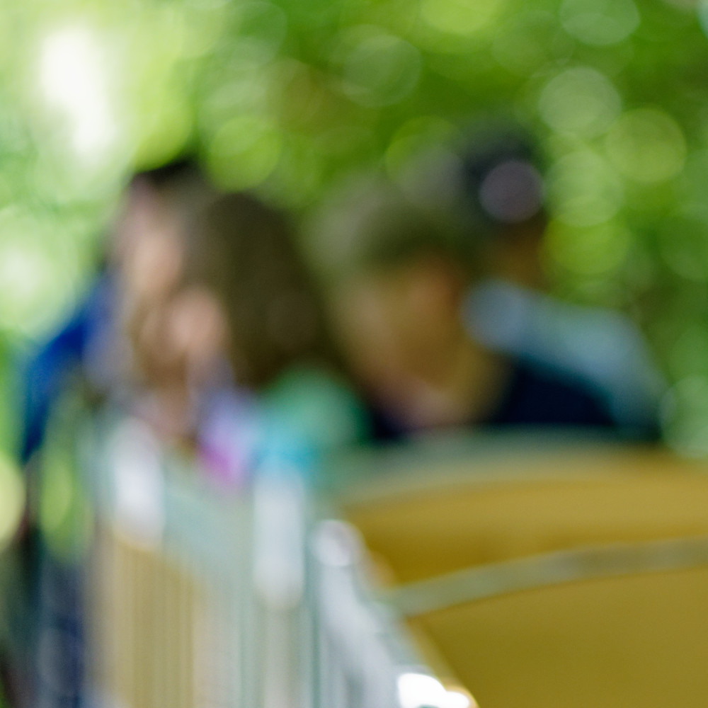 image: This is &lsquo;esch/uelzecht (xlvi) 4&rsquo;.