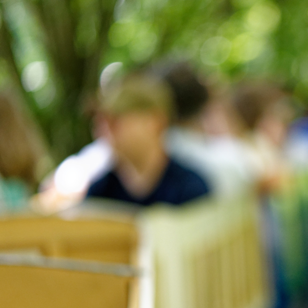 image: This is &lsquo;esch/uelzecht (xlvi) 5&rsquo;.