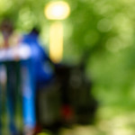 image: Image from the photoset &lsquo;esch/uelzecht (xlvi)&rsquo;.