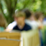 image: esch&ndash;sur&ndash;alzette (xlvi) photoset