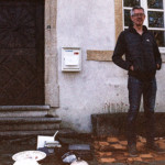 image: Image from the photoset &lsquo;brocante (xi)&rsquo;.