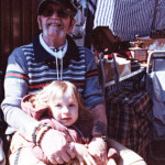 image: Image from the photoset &lsquo;brocante (xi)&rsquo;.