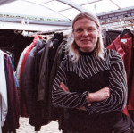 image: Image from the photoset &lsquo;brocante (xi)&rsquo;.