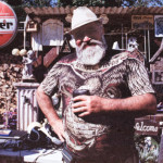 image: Image from the photoset &lsquo;brocante (xi)&rsquo;.