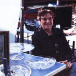 image: Image from the photoset &lsquo;brocante (xii)&rsquo;.