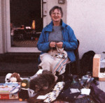 image: Image from the photoset &lsquo;brocante (xii)&rsquo;.