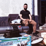 image: Image from the photoset &lsquo;brocante (xiii)&rsquo;.