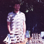 image: Image from the photoset &lsquo;brocante (xiii)&rsquo;.