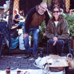 image: Image from the photoset &lsquo;brocante (xiii)&rsquo;.