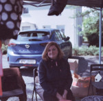 image: Image from the photoset &lsquo;brocante (xiii)&rsquo;.