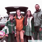 image: Image from the photoset &lsquo;car boot (xiv)&rsquo;.