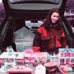 image: car boot (xiv) photoset