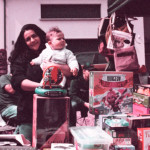 image: Image from the photoset &lsquo;brocante (xv)&rsquo;.