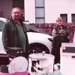 image: Image from the photoset &lsquo;brocante (xv)&rsquo;.