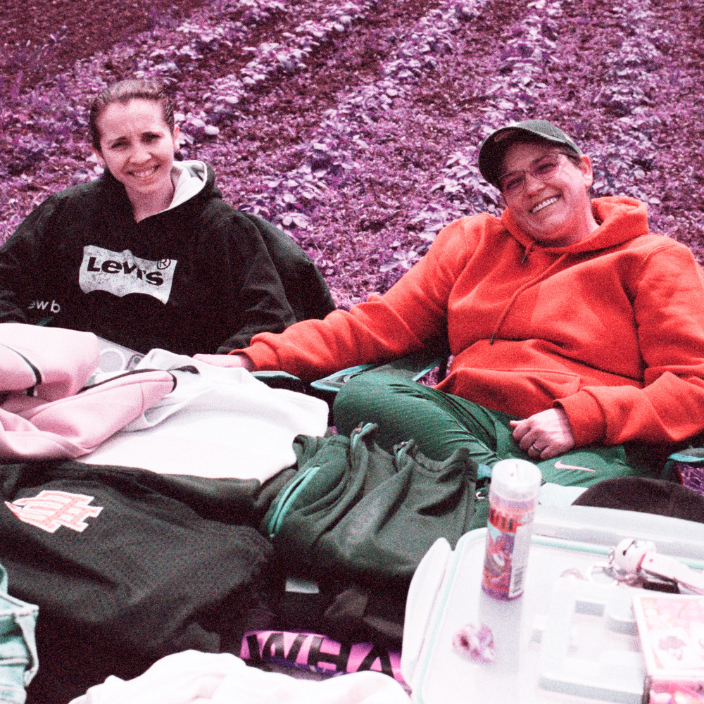 image: This is &lsquo;brocante (xvi) 1&rsquo;.