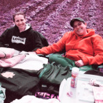 image: Image from the photoset &lsquo;brocante (xvi)&rsquo;.