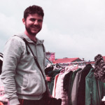 image: Image from the photoset &lsquo;brocante (xvi)&rsquo;.