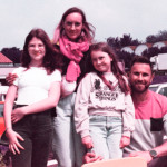 image: brocante (xvi) photoset