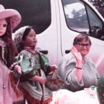 image: Image from the photoset &lsquo;brocante (xvi)&rsquo;.