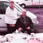 image: Image from the photoset &lsquo;brocante (xvi)&rsquo;.