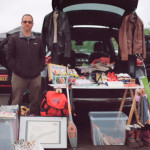 image: Image from the photoset &lsquo;car boot (xvii)&rsquo;.