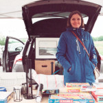 image: car boot (xvii) photoset