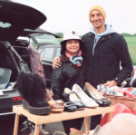 image: Image from the photoset &lsquo;car boot (xviii)&rsquo;.