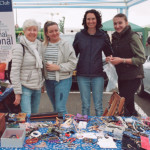 image: Image from the photoset &lsquo;car boot (xix)&rsquo;.
