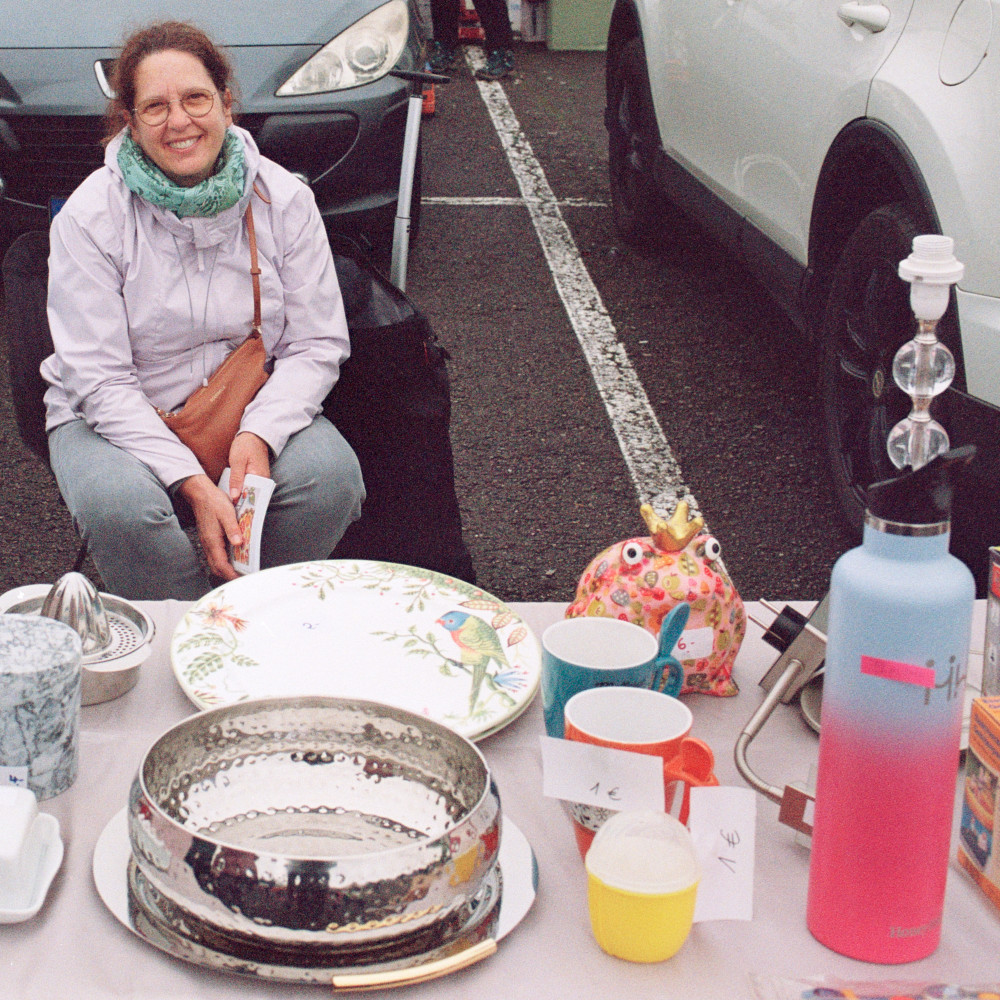 image: This is &lsquo;car boot (xx) 2&rsquo;.