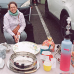 image: Image from the photoset &lsquo;car boot (xx)&rsquo;.