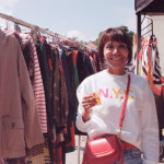 image: Image from the photoset &lsquo;brocante (xxi)&rsquo;.