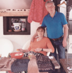 image: Image from the photoset &lsquo;brocante (xxi)&rsquo;.