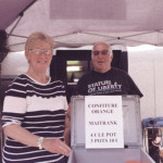 image: Image from the photoset &lsquo;brocante (xxi)&rsquo;.