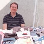 image: Image from the photoset &lsquo;brocante (xxi)&rsquo;.