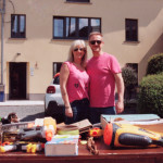 image: Image from the photoset &lsquo;brocante (xxii)&rsquo;.