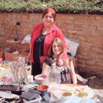 image: Image from the photoset &lsquo;brocante (xxii)&rsquo;.